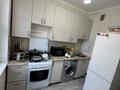 2-бөлмелі пәтер · 48.4 м² · 2/5 қабат, 7-й мкр 28 — Вечный огон, бағасы: 19 млн ₸ в Актау — фото 5