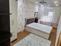 3-комнатная квартира · 57.9 м² · 3/3 этаж, мкр Жулдыз-2 16A — Дунентаева 16а за 30 млн ₸ в Алматы, Турксибский р-н — фото 3
