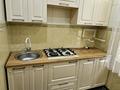 3-комнатная квартира · 57.9 м² · 3/3 этаж, мкр Жулдыз-2 16A — Дунентаева 16а за 30 млн ₸ в Алматы, Турксибский р-н — фото 4