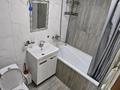 3-комнатная квартира · 57.9 м² · 3/3 этаж, мкр Жулдыз-2 16A — Дунентаева 16а за 30 млн ₸ в Алматы, Турксибский р-н — фото 7