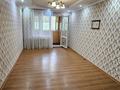 3-комнатная квартира · 57.9 м² · 3/3 этаж, мкр Жулдыз-2 16A — Дунентаева 16а за 30 млн ₸ в Алматы, Турксибский р-н — фото 9