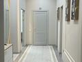 3-бөлмелі пәтер · 100 м² · 8/8 қабат, 20-ш/а. 1/2, бағасы: 29.5 млн ₸ в Актау, 20-й мкр