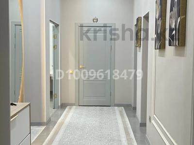 3-комнатная квартира · 100 м² · 8/8 этаж, 20-й мкр 1/2 за 29.5 млн ₸ в Актау