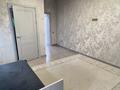3-бөлмелі пәтер · 100 м² · 8/8 қабат, 20-ш/а. 1/2, бағасы: 29.5 млн ₸ в Актау, 20-й мкр — фото 10