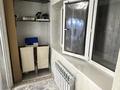 3-бөлмелі пәтер · 100 м² · 8/8 қабат, 20-ш/а. 1/2, бағасы: 29.5 млн ₸ в Актау, 20-й мкр — фото 11