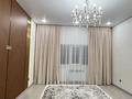 3-бөлмелі пәтер · 100 м² · 8/8 қабат, 20-ш/а. 1/2, бағасы: 29.5 млн ₸ в Актау, 20-й мкр — фото 12