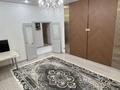 3-бөлмелі пәтер · 100 м² · 8/8 қабат, 20-ш/а. 1/2, бағасы: 29.5 млн ₸ в Актау, 20-й мкр — фото 13