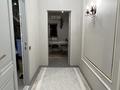 3-бөлмелі пәтер · 100 м² · 8/8 қабат, 20-ш/а. 1/2, бағасы: 29.5 млн ₸ в Актау, 20-й мкр — фото 14