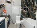 3-бөлмелі пәтер · 100 м² · 8/8 қабат, 20-ш/а. 1/2, бағасы: 29.5 млн ₸ в Актау, 20-й мкр — фото 15