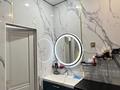3-бөлмелі пәтер · 100 м² · 8/8 қабат, 20-ш/а. 1/2, бағасы: 29.5 млн ₸ в Актау, 20-й мкр — фото 16