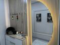 3-бөлмелі пәтер · 100 м² · 8/8 қабат, 20-ш/а. 1/2, бағасы: 29.5 млн ₸ в Актау, 20-й мкр — фото 2