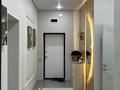 3-бөлмелі пәтер · 100 м² · 8/8 қабат, 20-ш/а. 1/2, бағасы: 29.5 млн ₸ в Актау, 20-й мкр — фото 3
