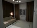 3-бөлмелі пәтер · 100 м² · 8/8 қабат, 20-ш/а. 1/2, бағасы: 29.5 млн ₸ в Актау, 20-й мкр — фото 5