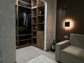 3-бөлмелі пәтер · 100 м² · 8/8 қабат, 20-ш/а. 1/2, бағасы: 29.5 млн ₸ в Актау, 20-й мкр — фото 6