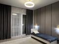 3-бөлмелі пәтер · 100 м² · 8/8 қабат, 20-ш/а. 1/2, бағасы: 29.5 млн ₸ в Актау, 20-й мкр — фото 8