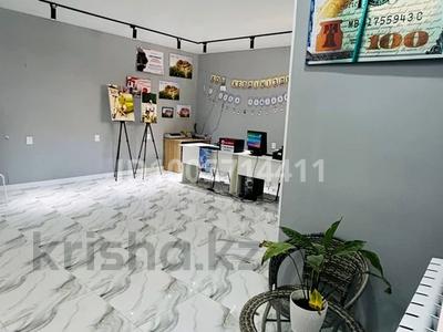 Офисы · 40 м² за 6.5 млн 〒 в Актау, 29а мкр