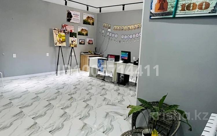 Кеңселер · 40 м², бағасы: 6.5 млн ₸ в Актау, 29а мкр — фото 2