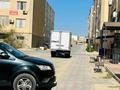 Кеңселер · 40 м², бағасы: 6.5 млн ₸ в Актау, 29а мкр — фото 13