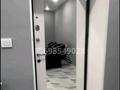Кеңселер · 40 м², бағасы: 6.5 млн ₸ в Актау, 29а мкр — фото 15