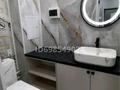 Кеңселер · 40 м², бағасы: 6.5 млн ₸ в Актау, 29а мкр — фото 16