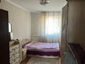 Жеке үй · 4 бөлме · 120 м² · 6 сот., Орымбетова 65 — Уг. ул. Кешубаева, бағасы: 45 млн ₸ в Есик — фото 12