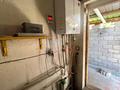 Жеке үй · 4 бөлме · 120 м² · 6 сот., Орымбетова 65 — Уг. ул. Кешубаева, бағасы: 45 млн ₸ в Есик — фото 16