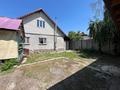 Жеке үй · 4 бөлме · 120 м² · 6 сот., Орымбетова 65 — Уг. ул. Кешубаева, бағасы: 45 млн ₸ в Есик — фото 18