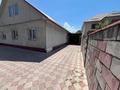 Жеке үй · 4 бөлме · 120 м² · 6 сот., Орымбетова 65 — Уг. ул. Кешубаева, бағасы: 45 млн ₸ в Есик — фото 4