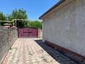 Жеке үй · 4 бөлме · 120 м² · 6 сот., Орымбетова 65 — Уг. ул. Кешубаева, бағасы: 45 млн ₸ в Есик — фото 6