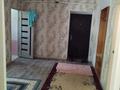 3-комнатная квартира · 180 м² · 1/2 этаж, Сейтимбетова 1/6 за 18 млн ₸ в Шу