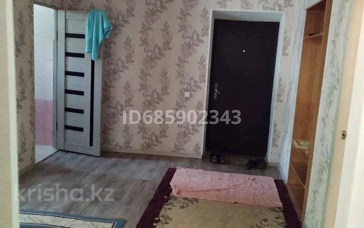 3-комнатная квартира · 180 м² · 1/2 этаж, Сейтимбетова 1/6 за 18 млн ₸ в Шу — фото 3