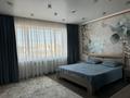 3-комнатная квартира · 82 м² · 5/5 этаж, 3-й мкр 25 за 300 000 ₸ в Актау