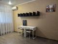 3-комнатная квартира · 82 м² · 5/5 этаж, 3-й мкр 25 за 300 000 ₸ в Актау — фото 8