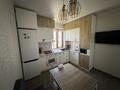 3-комнатная квартира · 82 м² · 5/5 этаж, 3-й мкр 25 за 300 000 ₸ в Актау — фото 11