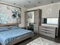 3-комнатная квартира · 82 м² · 5/5 этаж, 3-й мкр 25 за 300 000 ₸ в Актау — фото 2
