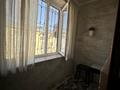 3-комнатная квартира · 82 м² · 5/5 этаж, 3-й мкр 25 за 300 000 ₸ в Актау — фото 14