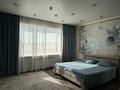 3-комнатная квартира · 82 м² · 5/5 этаж, 3-й мкр 25 за 300 000 ₸ в Актау — фото 17