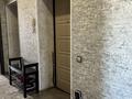 3-комнатная квартира · 82 м² · 5/5 этаж, 3-й мкр 25 за 300 000 ₸ в Актау — фото 4