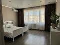3-комнатная квартира · 82 м² · 5/5 этаж, 3-й мкр 25 за 300 000 ₸ в Актау — фото 5