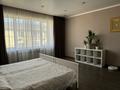 3-комнатная квартира · 82 м² · 5/5 этаж, 3-й мкр 25 за 300 000 ₸ в Актау — фото 6