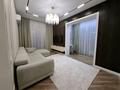 2-комнатная квартира · 70 м² · 4/10 этаж, Навои 58/1 — Навои-Жандосова за 66 млн 〒 в Алматы, Ауэзовский р-н — фото 2