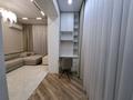 2-комнатная квартира · 70 м² · 4/10 этаж, Навои 58/1 — Навои-Жандосова за 66 млн 〒 в Алматы, Ауэзовский р-н — фото 3