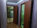 1-комнатная квартира · 31 м² · 1/5 этаж, Абая 58 — Рядом черный кот за ~ 8.3 млн ₸ в Темиртау — фото 3