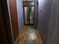 1-комнатная квартира · 31 м² · 1/5 этаж, Абая 58 — Рядом черный кот за ~ 8.3 млн ₸ в Темиртау — фото 4