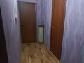 1-комнатная квартира · 31 м² · 1/5 этаж, Абая 58 — Рядом черный кот за ~ 8.3 млн ₸ в Темиртау — фото 5