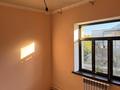 Отдельный дом · 5 комнат · 250 м² · 10 сот., Н.Төреқұлып 27 — # 3 Әмір темір мектепі за 15 млн 〒 в Туркестане