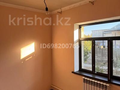 Отдельный дом · 5 комнат · 250 м² · 10 сот., Н.Төреқұлып 27 — # 3 Әмір темір мектепі за 15 млн 〒 в Туркестане