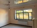 Отдельный дом · 5 комнат · 250 м² · 10 сот., Н.Төреқұлып 27 — # 3 Әмір темір мектепі за 15 млн 〒 в Туркестане — фото 11