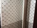 Отдельный дом · 5 комнат · 250 м² · 10 сот., Н.Төреқұлып 27 — # 3 Әмір темір мектепі за 15 млн 〒 в Туркестане — фото 16
