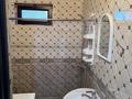 Отдельный дом · 5 комнат · 250 м² · 10 сот., Н.Төреқұлып 27 — # 3 Әмір темір мектепі за 15 млн 〒 в Туркестане — фото 17